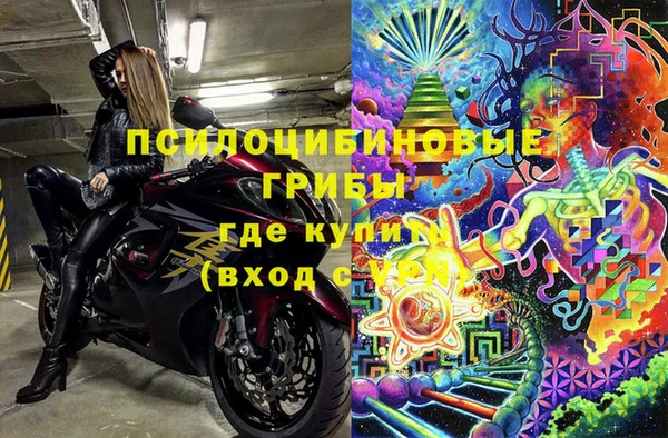 винт Балахна