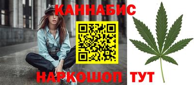 трава Обнинск