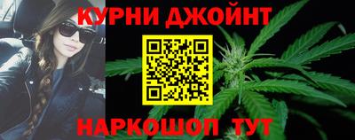 ECSTASY Обь