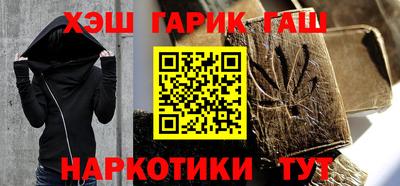 ECSTASY Обь